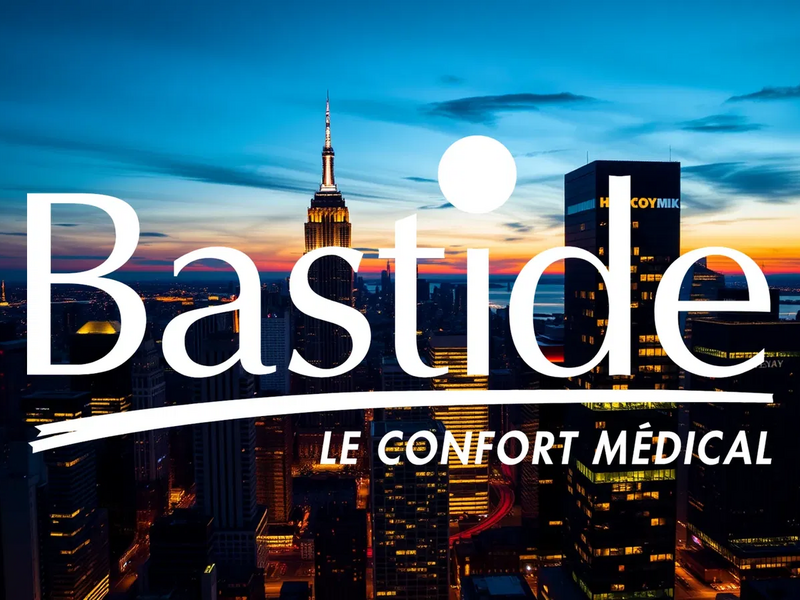 Bastide Aktie: Termin fixiert - Foto: über boerse-global.de