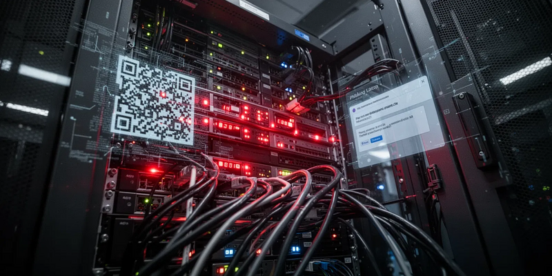 KI-Phishing-Welle trifft deutsche Bankkunden - Foto: über boerse-global.de