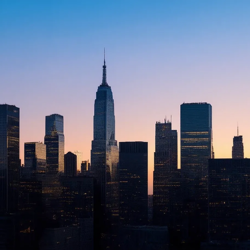 Sinocat Aktie: Zahlen im Blick - Foto: über boerse-global.de