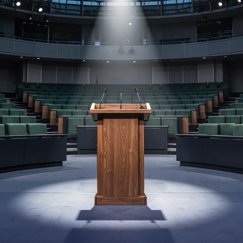 Bürgergeld-Aus: Union und SPD einigen sich auf strenge Grundsicherung - Foto: über boerse-global.de
