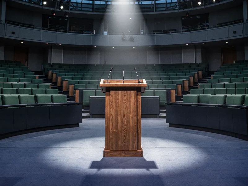 Bürgergeld-Aus: Union und SPD einigen sich auf strenge Grundsicherung - Foto: über boerse-global.de