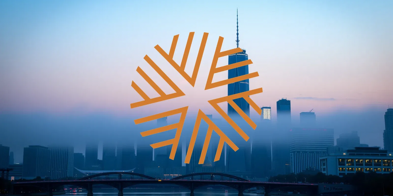 Pelangio Aktie: Tiefen-Scan in Ghana - Foto: über boerse-global.de