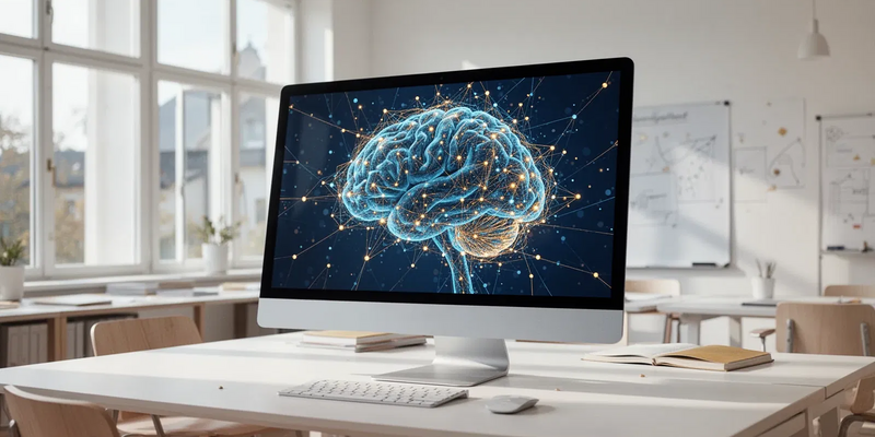 Bundesverband Gedächtnistraining startet neue Online-Plattform - Foto: über boerse-global.de