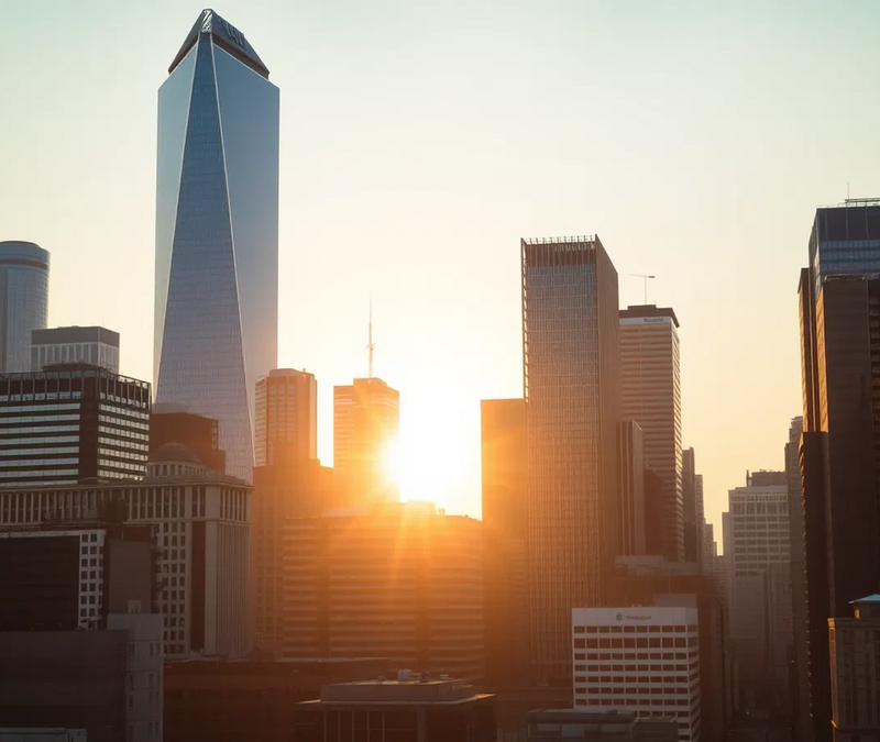 White River Bancshares Aktie: Kapitalbasis gestärkt - Foto: über boerse-global.de