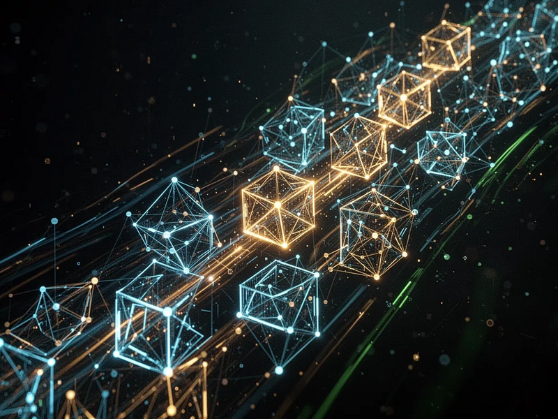 Bitcoin Tracker EUR: Deutliche Erholung - Foto: über boerse-global.de