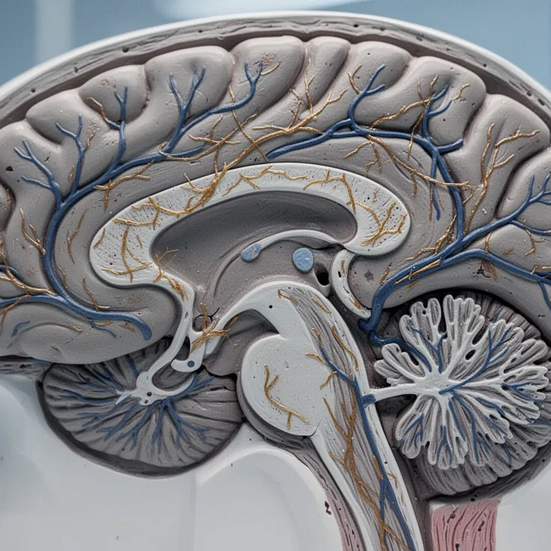 Chronisch-traumatische Enzephalopathie vervierfacht Demenzrisiko - Foto: über boerse-global.de