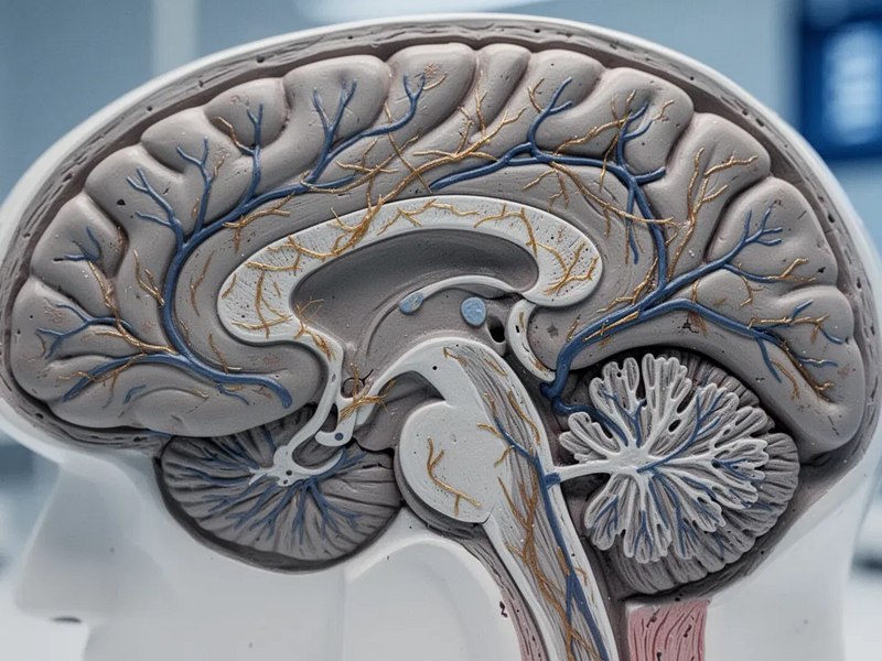 Chronisch-traumatische Enzephalopathie vervierfacht Demenzrisiko - Foto: über boerse-global.de