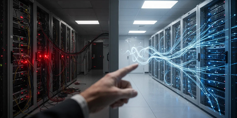 OpenAI verliert Nutzer nach Militär-Deal – Rivalin Anthropic profitiert - Foto: über boerse-global.de