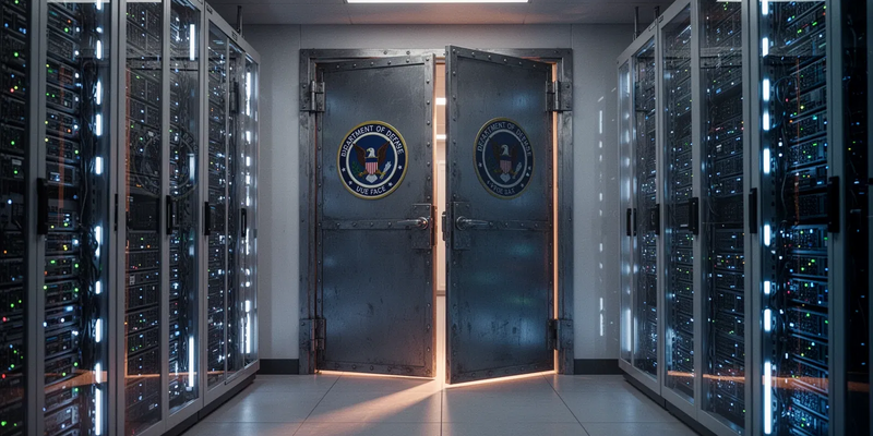 OpenAI sichert sich umstrittenen Deal mit US-Militär - Foto: über boerse-global.de