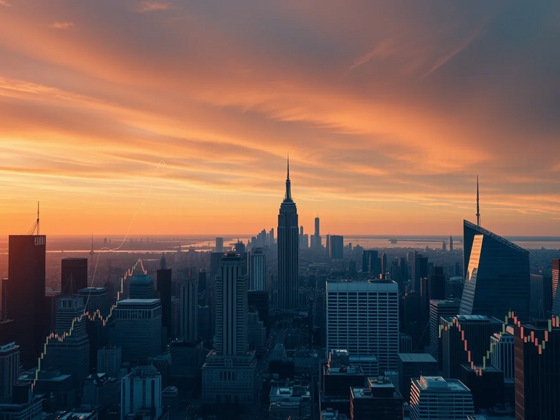 KI-Kunst: US-Gericht bestätigt Menschen als Urheber - Foto: über boerse-global.de