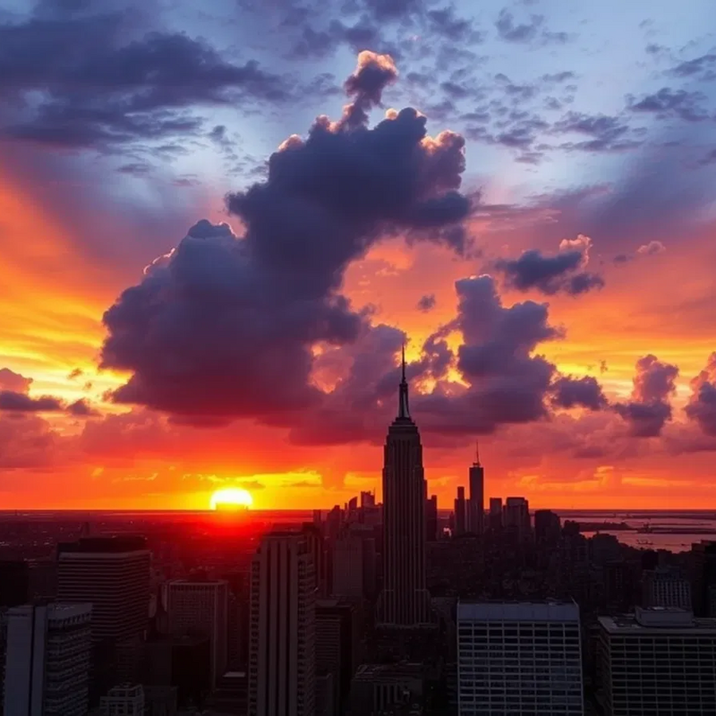 Bluejay Diagnostics Aktie: Meilensteine im Blick - Foto: über boerse-global.de