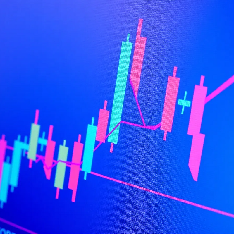Home Plate Acquisition Aktie: Liquidation vollzogen - Foto: über boerse-global.de