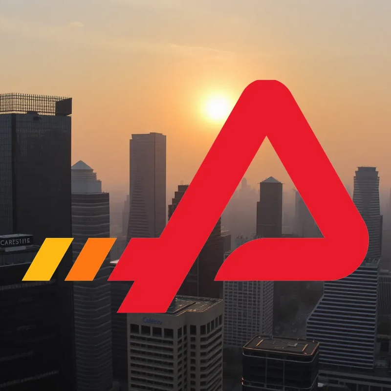 Prima Marine Aktie: Sektorrallye stützt - Foto: über boerse-global.de