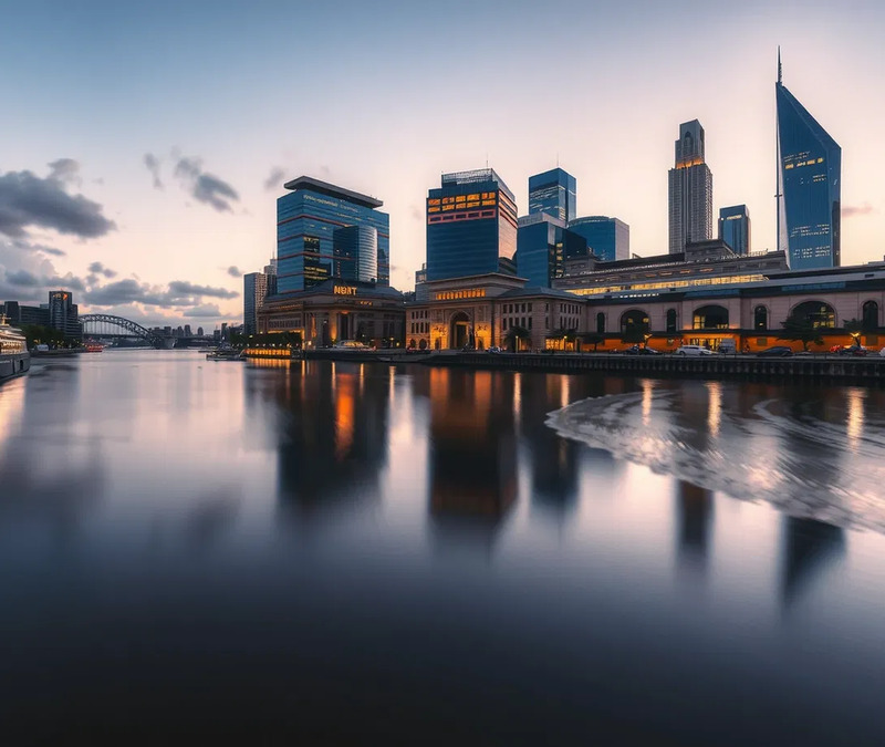 Mietmarkt 2026: Preise steigen, Neubau bricht ein - Foto: über boerse-global.de