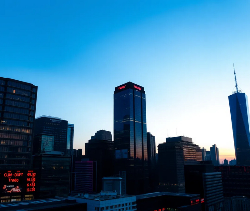 Microsoft sperrt eigenen Copilot-Discord nach Nutzerprotest - Foto: über boerse-global.de