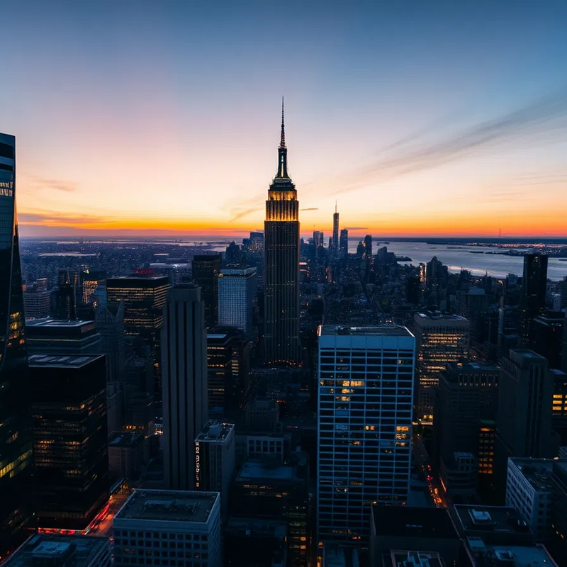 Gotion High-tech Aktie: Feststoff-Offensive - Foto: über boerse-global.de