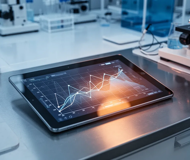 DiGAV-Reform verpflichtet Gesundheits-Apps zu Erfolgsmessung - Foto: über boerse-global.de