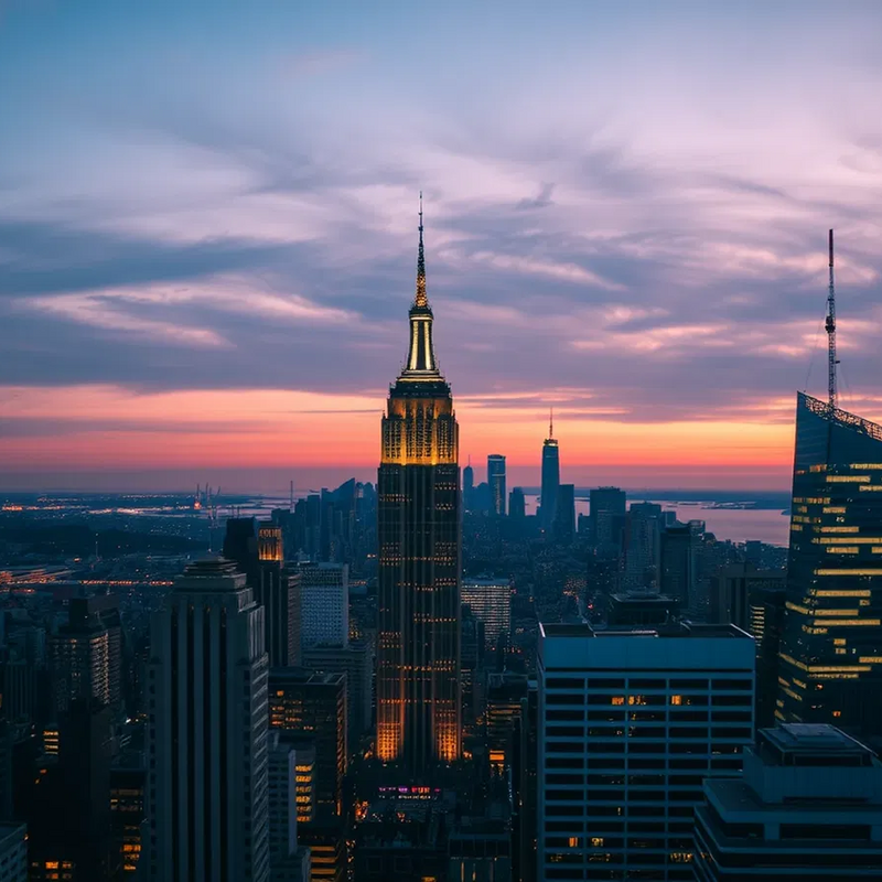 Smartphone im Hörsaal: Das Handy als Lernbremse - Foto: über boerse-global.de