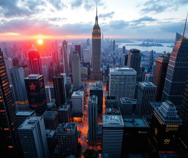 Happy Creek Minerals Aktie: Rohstoff-Rückenwind - Foto: über boerse-global.de