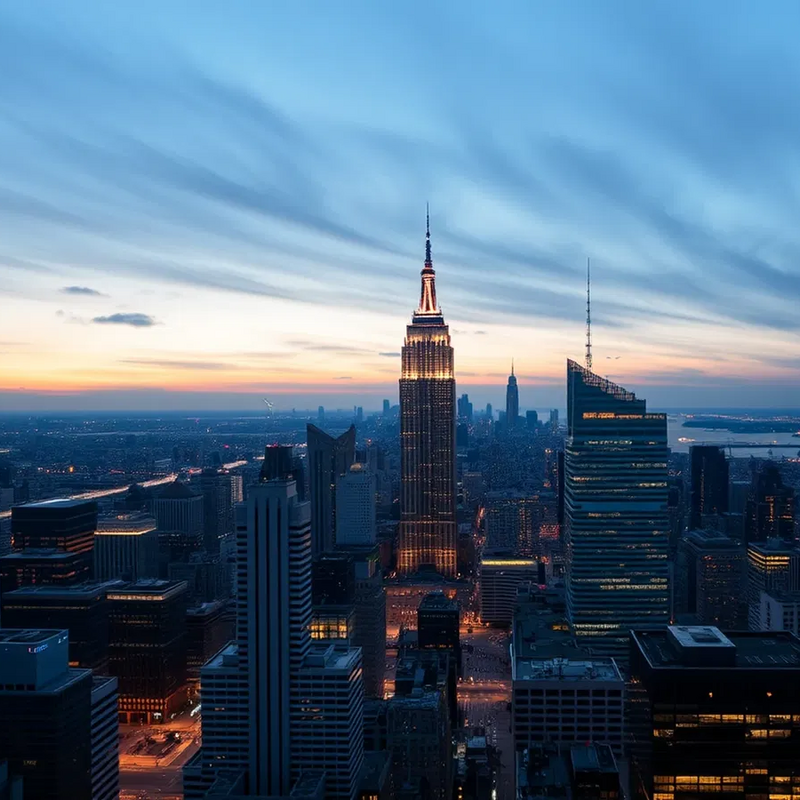 JL Mag Rare Earth Aktie: Markt im Umbruch - Foto: über boerse-global.de