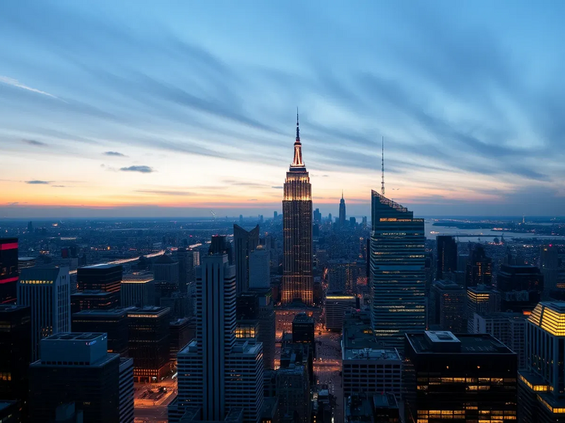 JL Mag Rare Earth Aktie: Markt im Umbruch - Foto: über boerse-global.de