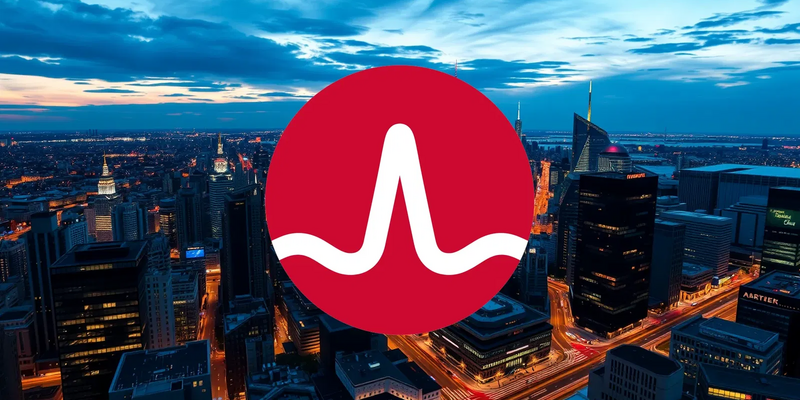 Broadcom: Un Momento Clave en el Horizonte - Foto: über boerse-global.de