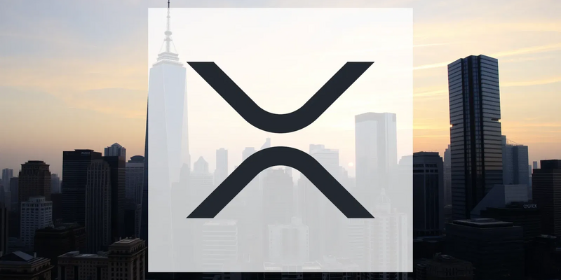 XRP: Un Momento Definitivo en el Horizonte Regulatorio - Foto: über boerse-global.de