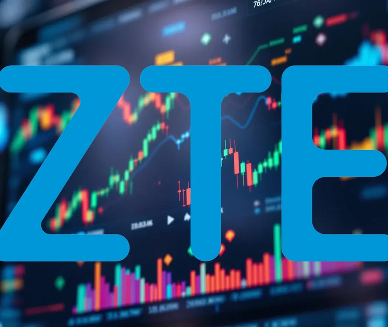 Ztest Electronics Aktie: Operative Weichenstellung - Foto: über boerse-global.de