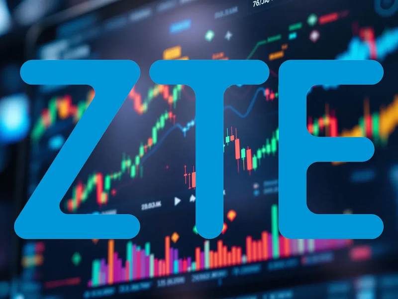 Ztest Electronics Aktie: Operative Weichenstellung - Foto: über boerse-global.de