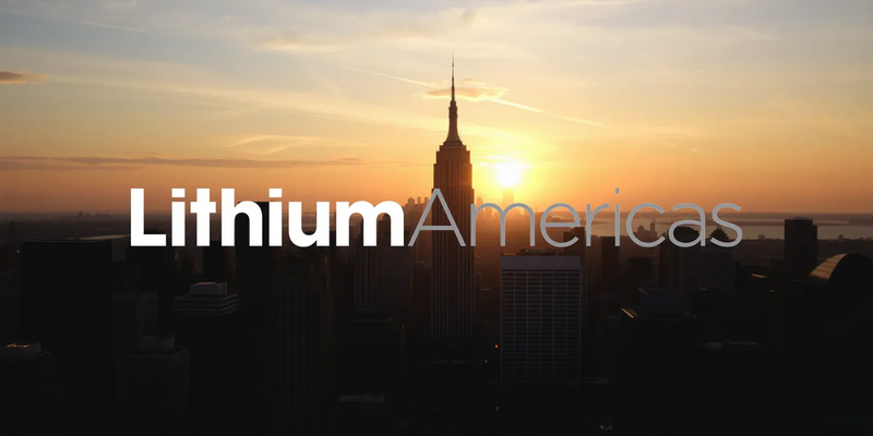 Sterling Metals Aktie: Explorations-Durchbruch - Foto: über boerse-global.de