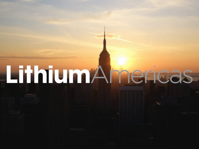 Sterling Metals Aktie: Explorations-Durchbruch - Foto: über boerse-global.de