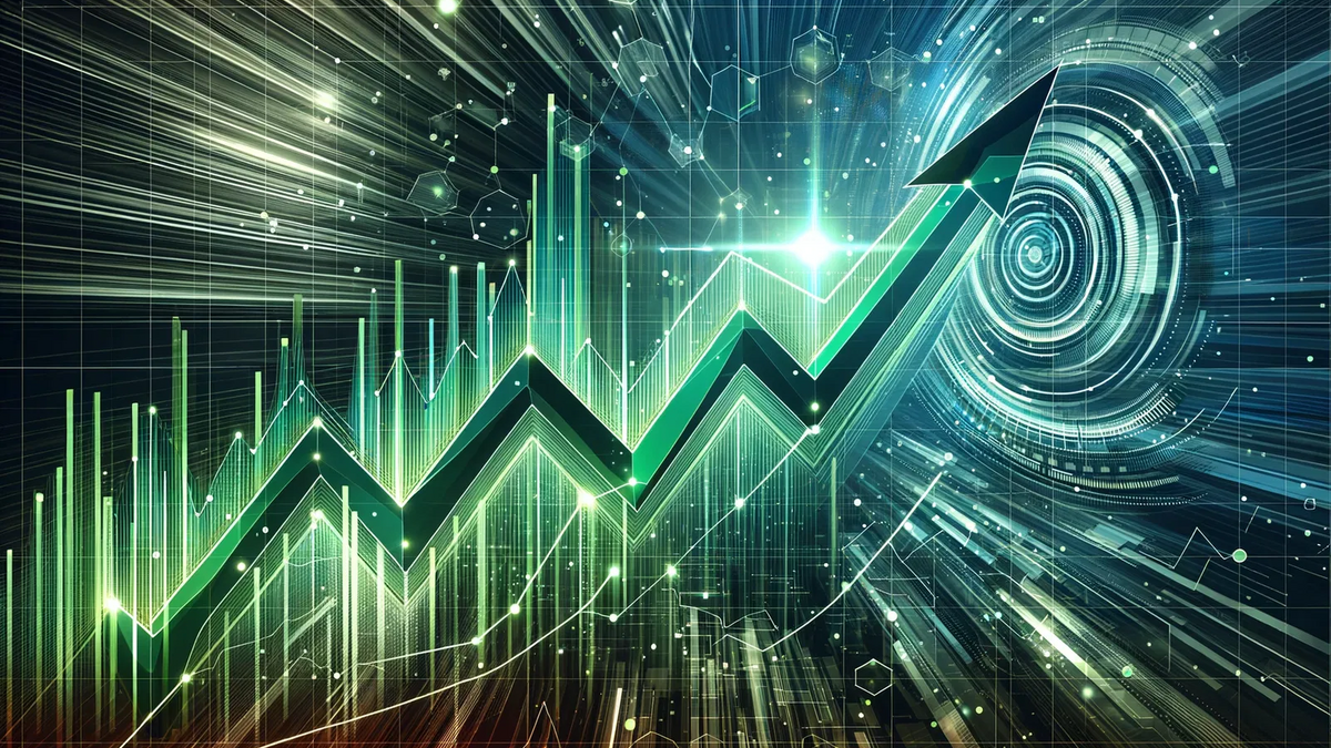 KI steigert Produktivität – und macht die Arbeit intensiver - Foto: über boerse-global.de