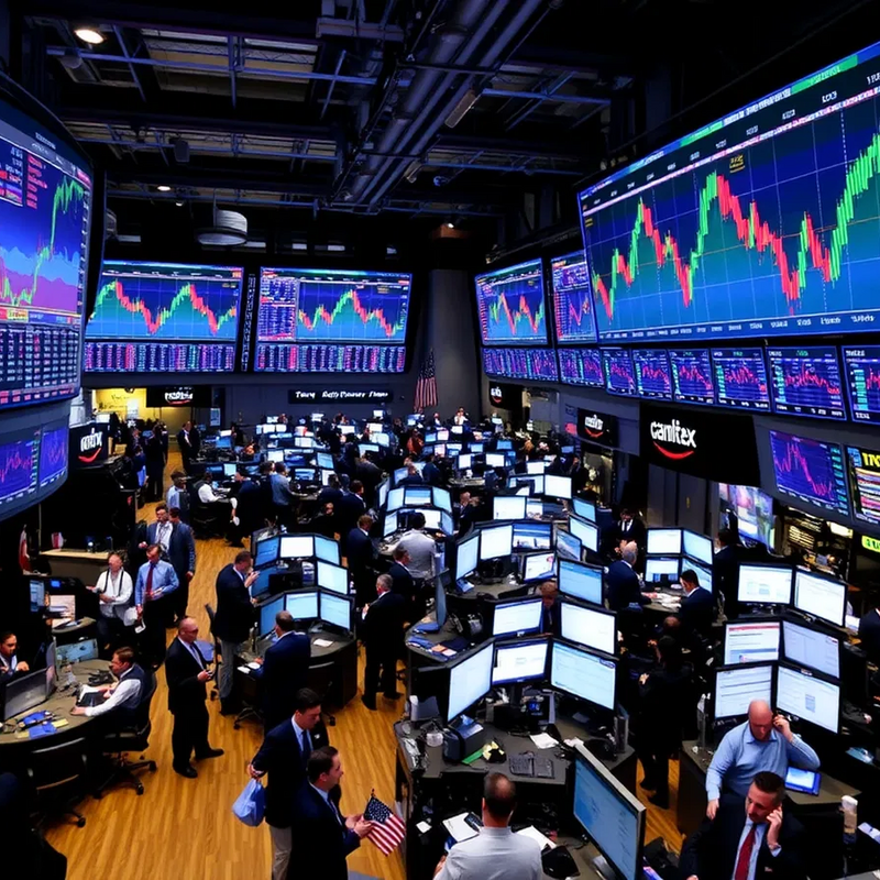 Claude stürzt ChatGPT nach Militär-Streit vom App-Thron - Foto: über boerse-global.de