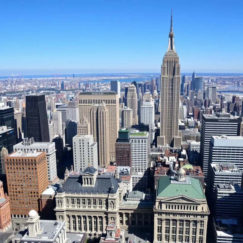 Lenovo Yoga Pro 7a: Kreativ-Laptop mit Zeichen-Pad im Touchpad - Foto: über boerse-global.de