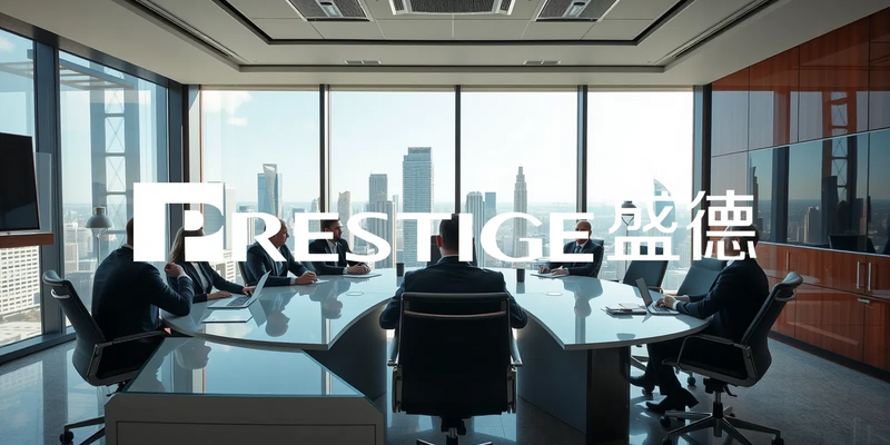 Aurelion Aktie: Radikaler Umbau - Foto: über boerse-global.de