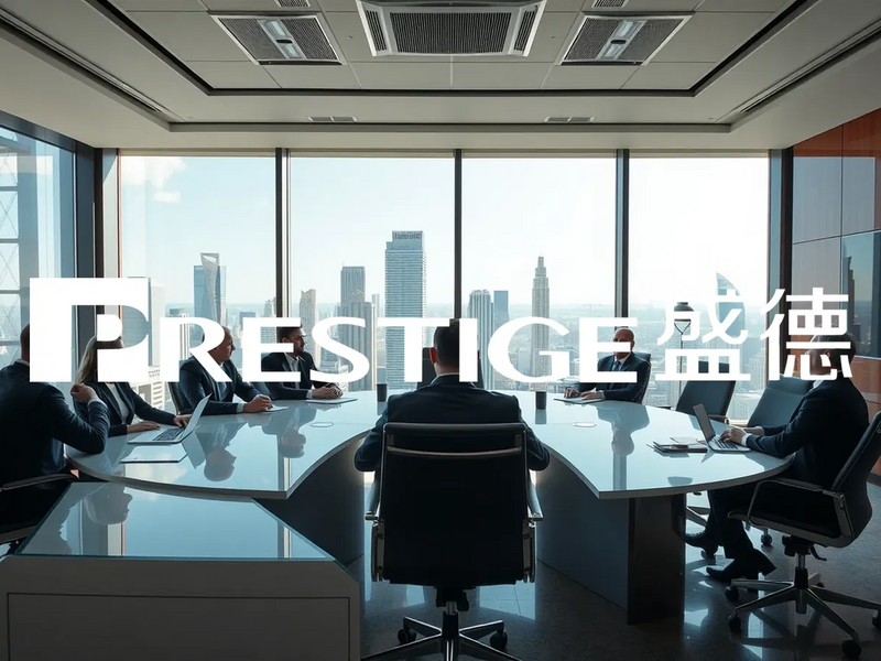 Aurelion Aktie: Radikaler Umbau - Foto: über boerse-global.de