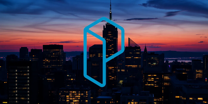 Procter & Gamble apuesta por la innovación para impulsar su cartera de limpieza - Foto: über boerse-global.de