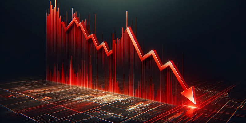 GTFire: Google-Dienste als Einfallstor für globale Phishing-Welle - Foto: über boerse-global.de