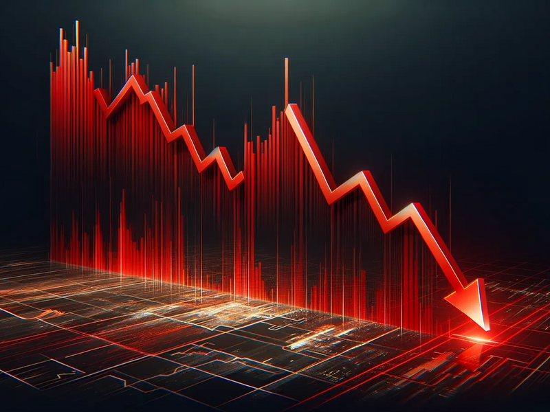 GTFire: Google-Dienste als Einfallstor für globale Phishing-Welle - Foto: über boerse-global.de