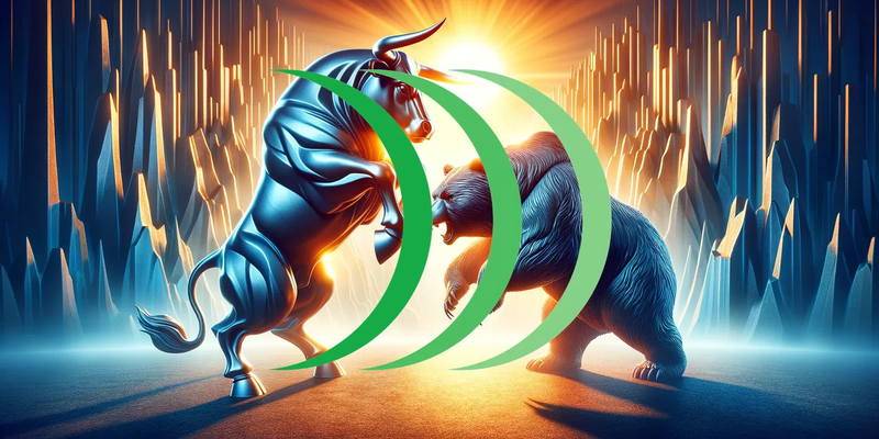 Hensoldt Shares Surge Amid Record Orders and Production Challenges - Foto: über boerse-global.de