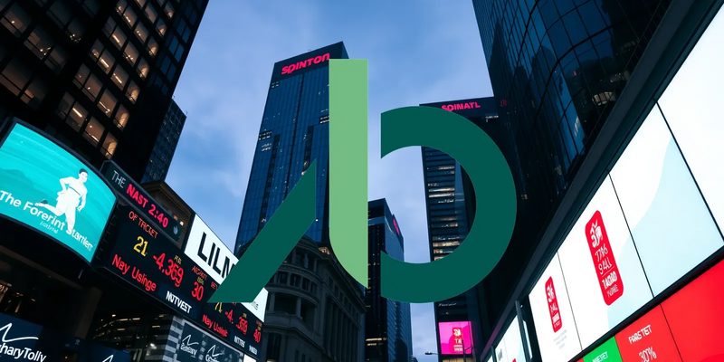 Crucial Vote Looms for ABO Energy's Financial Future - Foto: über boerse-global.de