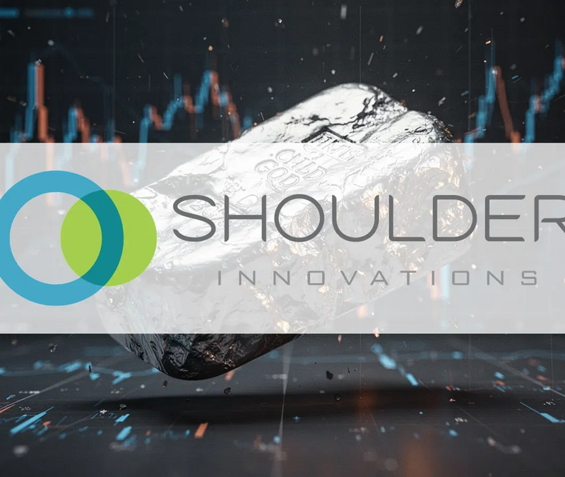 Silber: Massive Volatilität nach Militärschlägen - Foto: über boerse-global.de