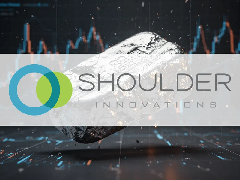 Silber: Massive Volatilität nach Militärschlägen - Foto: über boerse-global.de