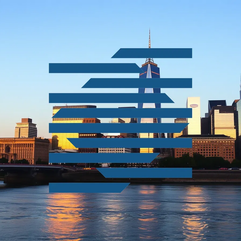 Munich Re Shares Hit Record High on Strong Capital Return Plan - Foto: über boerse-global.de