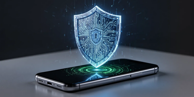 Mobilbranche verstärkt Kampf gegen Cyber-Bedrohungen - Foto: über boerse-global.de