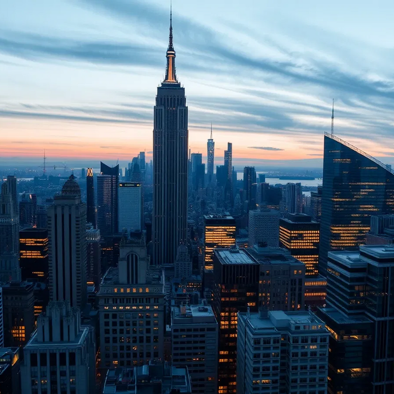 BCL Industries Aktie: Gewinn sprudelt - Foto: über boerse-global.de