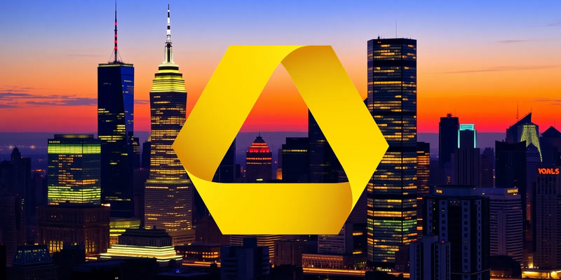 Commerzbank Accelerates Share Repurchase Program - Foto: über boerse-global.de