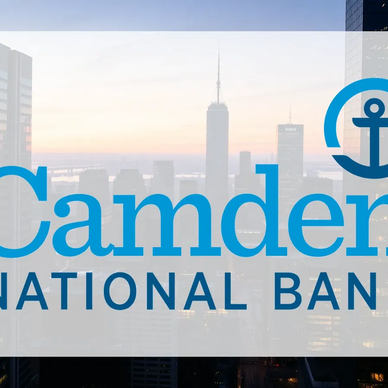 Cinaport Acquisition: Warten auf Durchbruch - Foto: über boerse-global.de