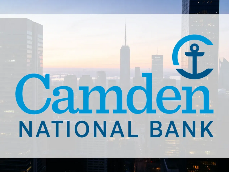 Cinaport Acquisition: Warten auf Durchbruch - Foto: über boerse-global.de