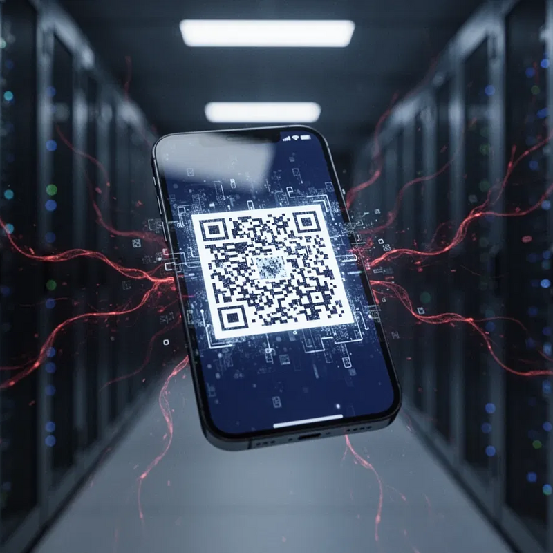 BSI warnt vor KI-gestützten Cyberangriffen auf deutsche Unternehmen - Foto: über boerse-global.de